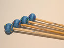 CREED Vibraphone Mallets CR-Vib13 Cotton Wrapped