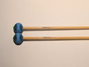 CREED Vibraphone Mallets CR-Vib13 Cotton Wrapped
