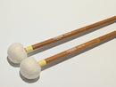 CREED Timpani Mallets CR-Timp104 Bamboo Shaft