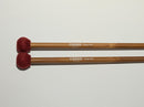 CREED Timpani Mallets CR-Timp101 Bamboo Shaft