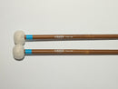 CREED Timpani Mallets CR-Timp102 Bamboo Shaft