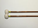 CREED Timpani Mallets CR-Timp103 Bamboo Shaft