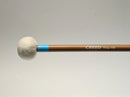 CREED Timpani Mallets CR-Timp102 Bamboo Shaft