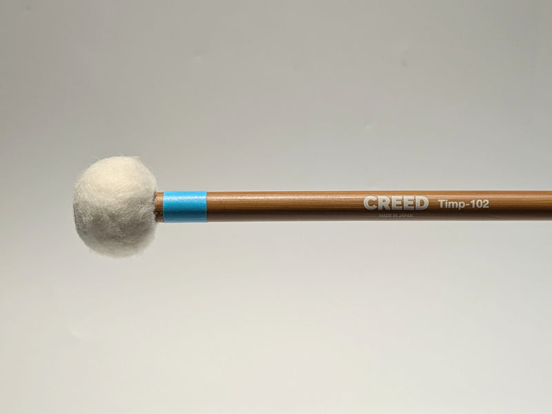 アントン オーダーメイド Pauken Mallets Timpani mallets