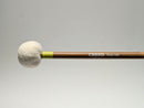 CREED Timpani Mallets CR-Timp103 Bamboo Shaft