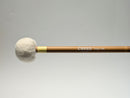 CREED Timpani Mallets CR-Timp104 Bamboo Shaft