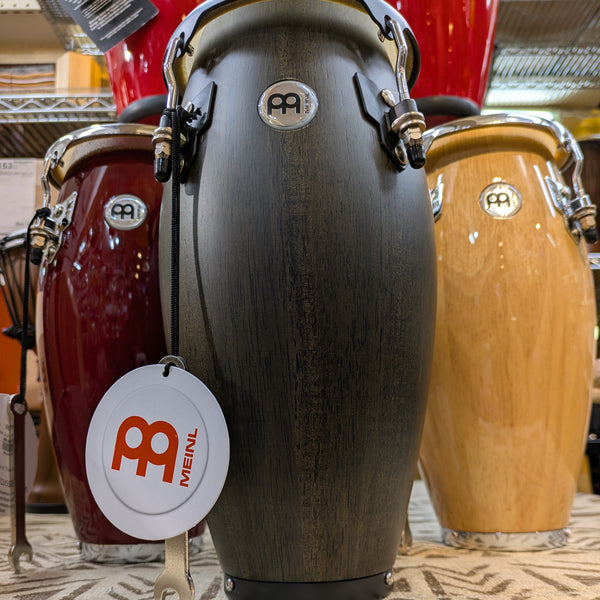 MEINL MC100 ミニコンガ 4 1/2