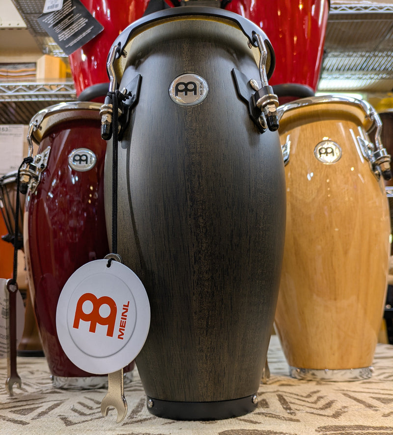 Conga｜Japan Percussion Center