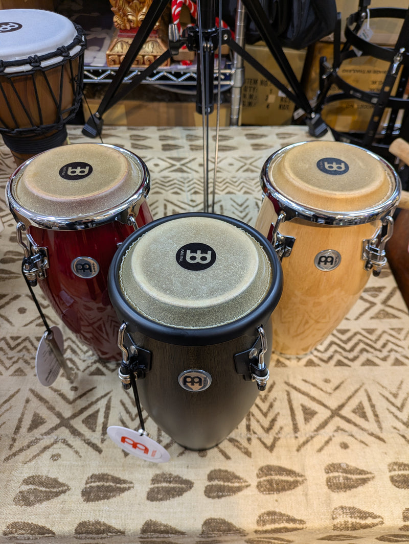 MEINL MC100 ミニコンガ 4 1/2