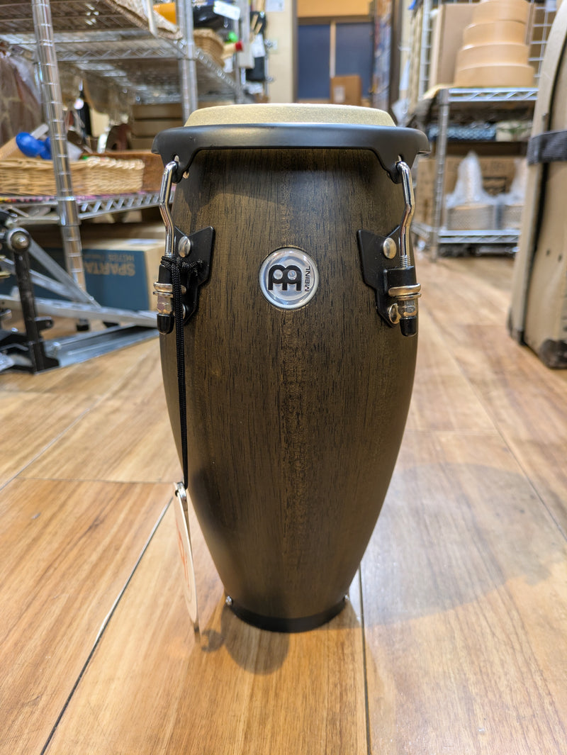 MEINL MC100 ミニコンガ 4 1/2