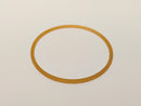 YAMAHA Bancoranmaru Belt W1023800 *1 piece