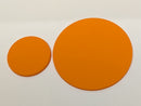 PLAYWOOD Practice Pad