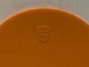 PLAYWOOD Practice Pad