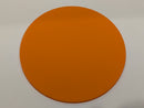 PLAYWOOD Practice Pad