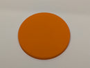 PLAYWOOD Practice Pad