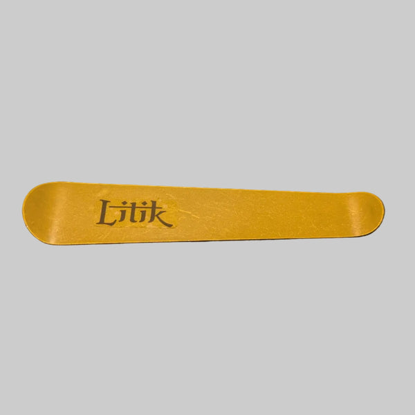 LITIK