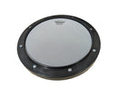 REMO Silentstroke Practice Pad RT-0008-SN