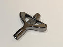 TAMA Drum Key TDK10BN Black