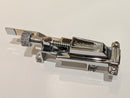 Ludwig Strainer P-85