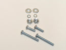 Ludwig Strainer P-85
