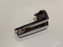 Pearl バスドラムフック D-0504A ※1個