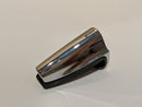 Pearl バスドラムフック D-0504A ※1個