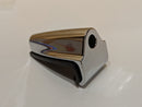 Pearl バスドラムフック D-0504A ※1個