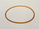 KOROGI Vibraphone KV Belt