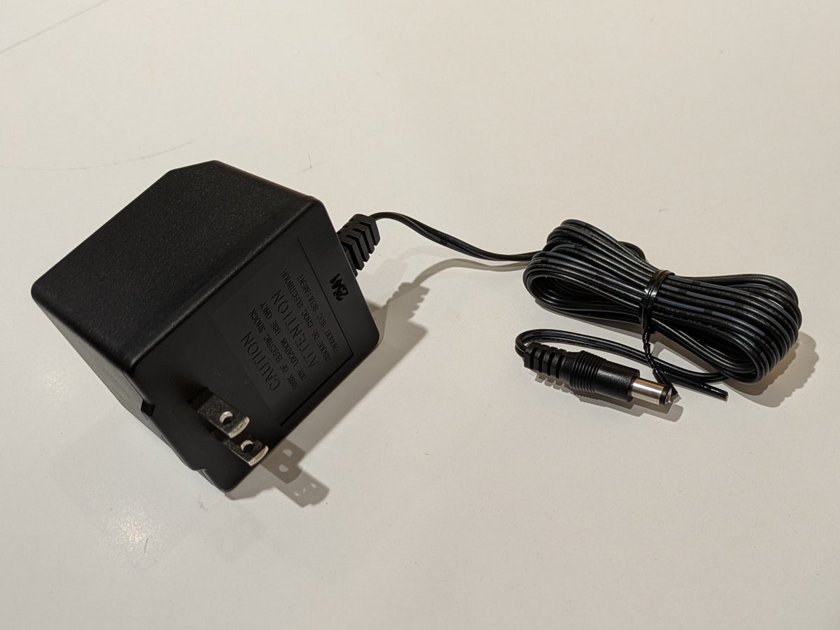 YAMAHA 電源ACアダプター PA-3C