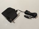 YAMAHA AC Power Adapter PA-3C