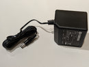 YAMAHA AC Power Adapter PA-3C