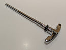 Pearl Handle Bolt T-90