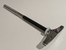Pearl ハンドボルト T-8145A