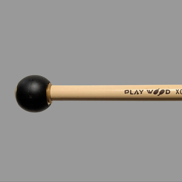 PLAYWOOD(プレイウッド) キーボード マレット オーケストラシリーズ