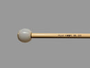 PLAYWOOD Keyboard Mallet XG Series XG-201 Nylon Ball (with Brass)