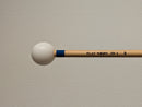 PLAYWOOD Keyboard Mallet XB Series XB-3B Acetal Ball Bamboo Shaft