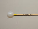 PLAYWOOD Keyboard Mallet XB Series XB-5R 【JPC Custom Order Rattan Shaft】
