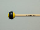 Playwood keyboard mallet XB series XB-7