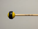 Playwood keyboard mallet XB series XB-8