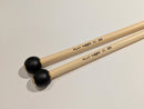 PLAYWOOD Keyboard Mallet XG Series XG-101 Bakelite Ball (with brass)