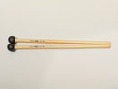 PLAYWOOD Keyboard Mallet XG Series XG-101 Bakelite Ball (with brass)