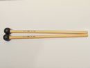 PLAYWOOD Keyboard Mallet XG Series XG-102 Bakelite Ball (with brass)