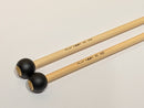 PLAYWOOD Keyboard Mallet XG Series XG-102 Bakelite Ball (with brass)