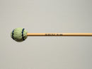 KOROGI keyboard mallet SP103R