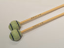 KOROGI keyboard mallet SP103R
