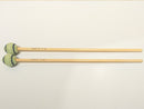 KOROGI keyboard mallet SP103R