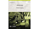 Penelope [Vib. Solo]
