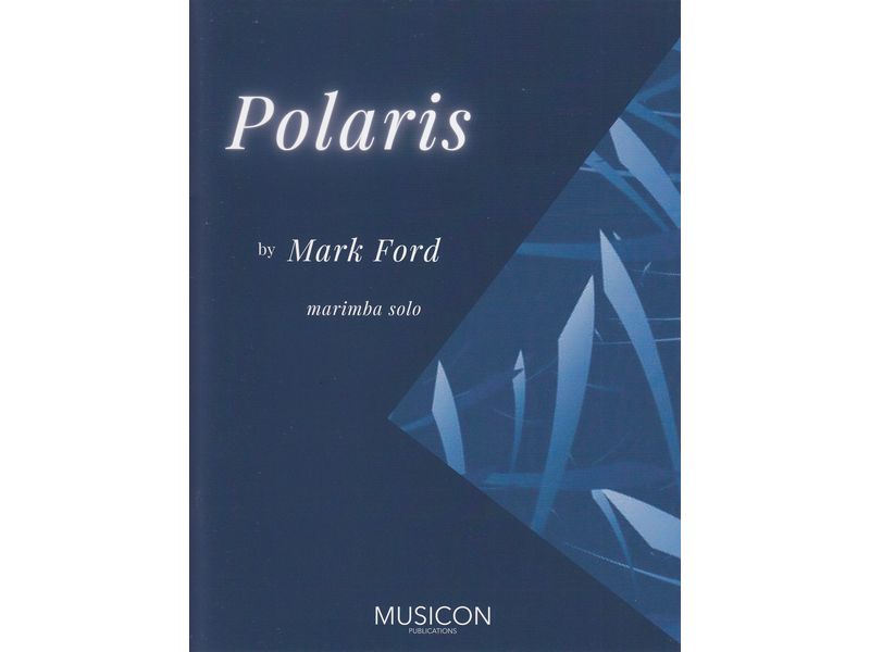 Polaris / ポラリス