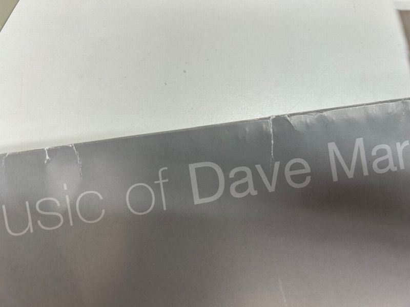 Predicaments for Solo Percussion and Piano / プリディカメンツ