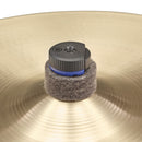 [Reservation] YAMAHA/Yamaha Snare Stand SS9WR [Scheduled to be released on September 18, 2026]